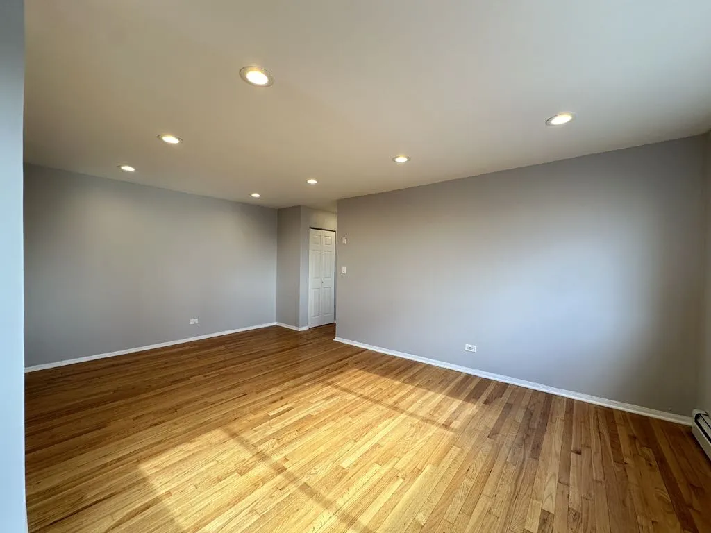 6954 N Sheridan Rd, ,  60626, USA 60626-unit#520-Chicago-IL