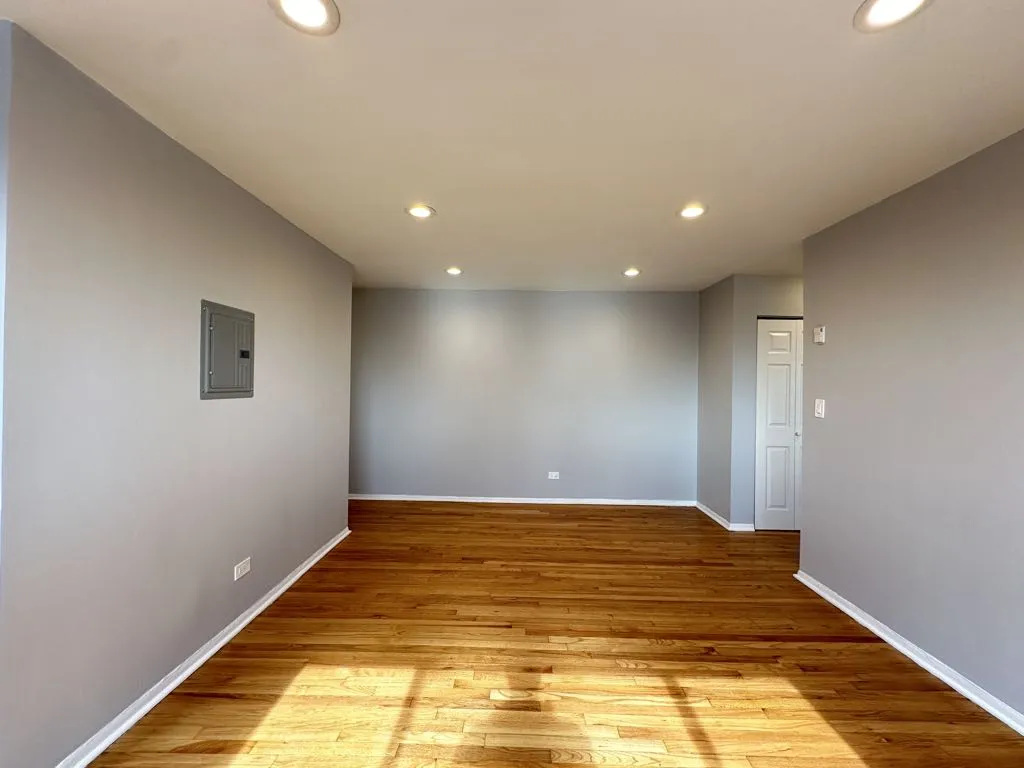 6954 N Sheridan Rd, ,  60626, USA 60626-unit#520-Chicago-IL