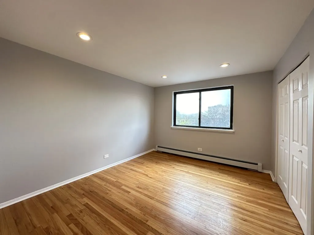 6954 N Sheridan Rd, ,  60626, USA 60626-unit#520-Chicago-IL
