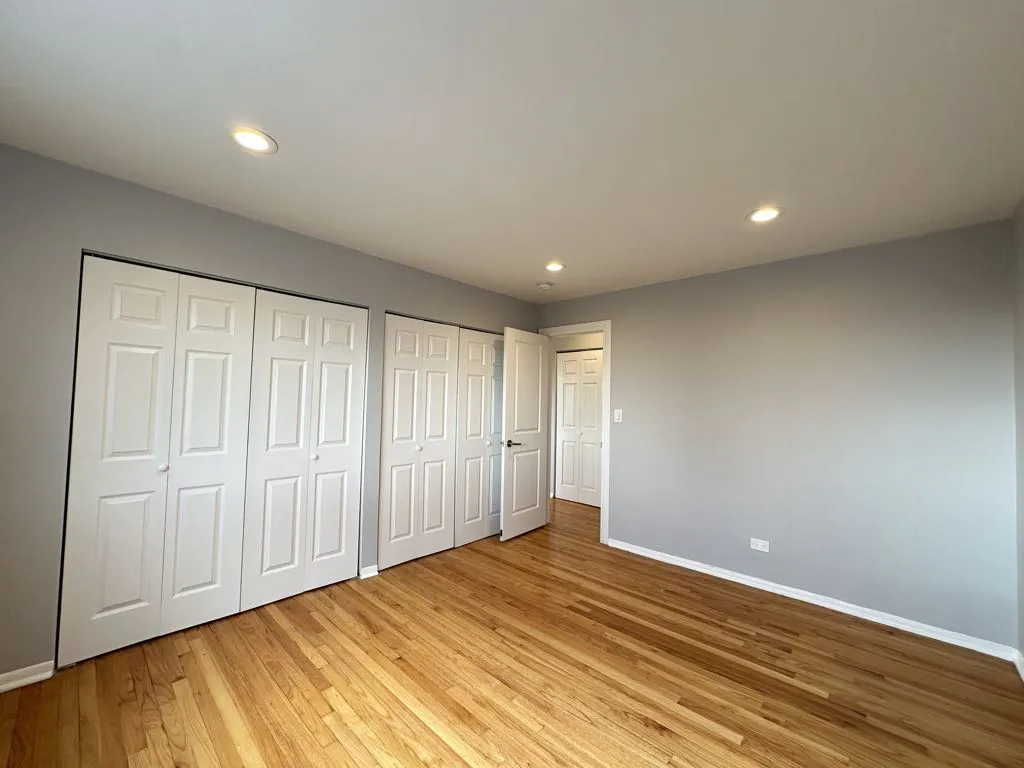 6954 N Sheridan Rd, ,  60626, USA 60626-unit#520-Chicago-IL