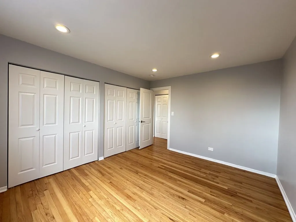 6954 N Sheridan Rd, ,  60626, USA 60626-unit#520-Chicago-IL