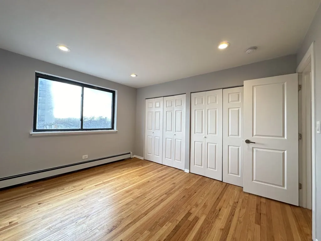 6954 N Sheridan Rd, ,  60626, USA 60626-unit#520-Chicago-IL