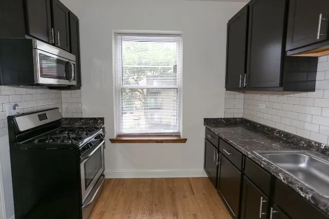 1010 W Sunnyside Ave, , 60640, USA 60613-unit#3-Chicago-IL