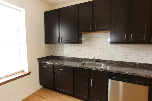 1010 W Sunnyside Ave, , 60640, USA 60613-unit#3-Chicago-IL