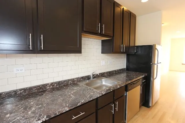 1010 W Sunnyside Ave, , 60640, USA 60613-unit#3-Chicago-IL