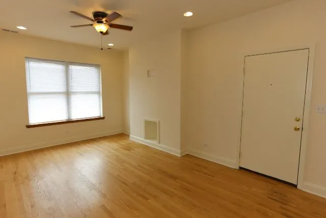 1010 W Sunnyside Ave, , 60640, USA 60613-unit#3-Chicago-IL