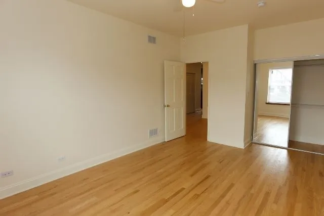 1010 W Sunnyside Ave, , 60640, USA 60613-unit#3-Chicago-IL