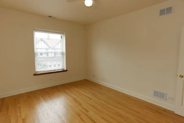 1010 W Sunnyside Ave, , 60640, USA 60613-unit#3-Chicago-IL