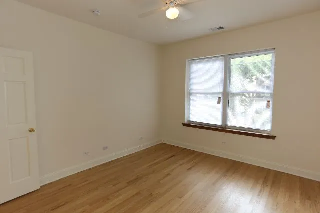 1010 W Sunnyside Ave, , 60640, USA 60613-unit#3-Chicago-IL