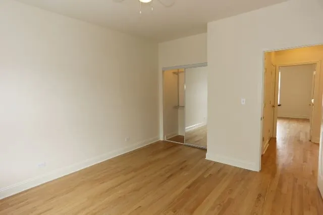 1010 W Sunnyside Ave, , 60640, USA 60613-unit#3-Chicago-IL