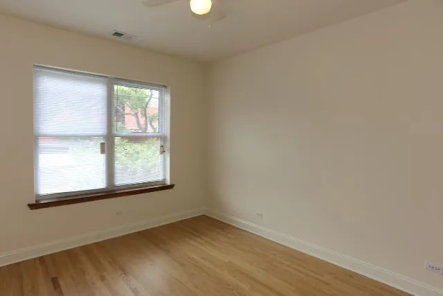 1010 W Sunnyside Ave, , 60640, USA 60613-unit#3-Chicago-IL