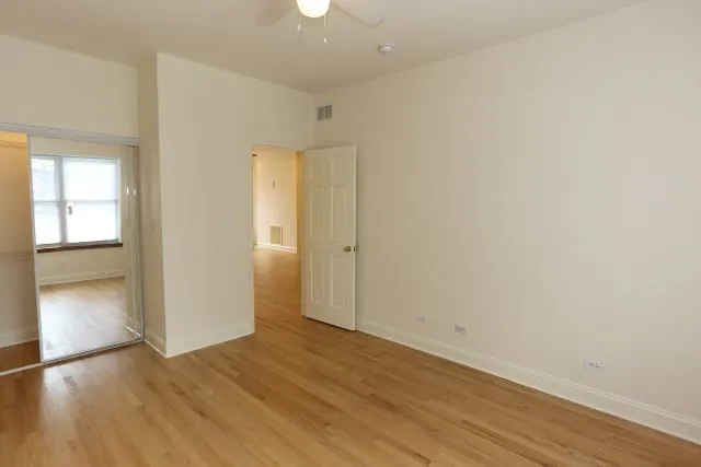 1010 W Sunnyside Ave, , 60640, USA 60613-unit#3-Chicago-IL