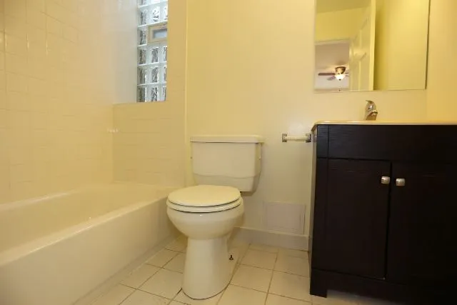 1010 W Sunnyside Ave, , 60640, USA 60613-unit#3-Chicago-IL