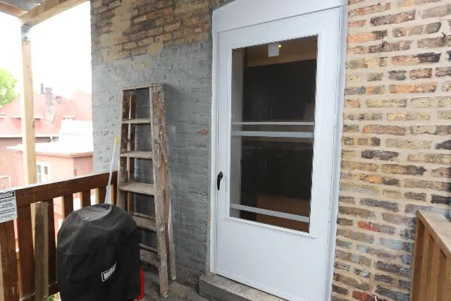 1010 W Sunnyside Ave, , 60640, USA 60613-unit#3-Chicago-IL