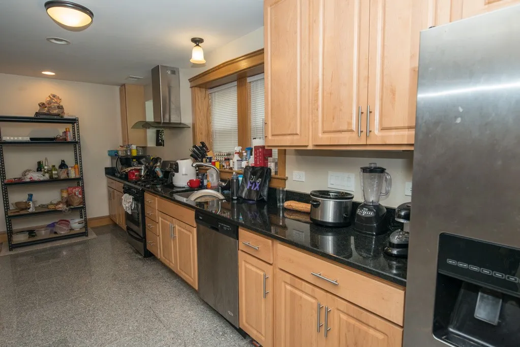 2448 N Campbell Ave, ,  60647, USA 60647-unit#G-Chicago-IL