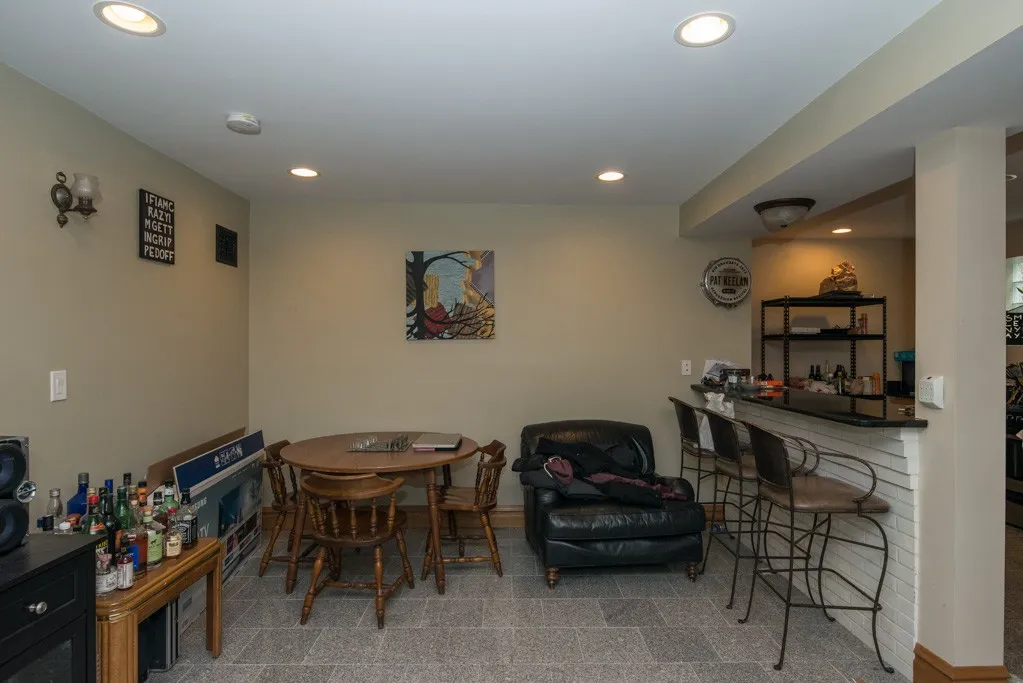 2448 N Campbell Ave, ,  60647, USA 60647-unit#G-Chicago-IL