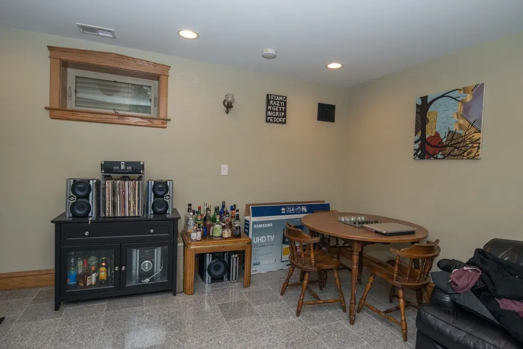 2448 N Campbell Ave, ,  60647, USA 60647-unit#G-Chicago-IL