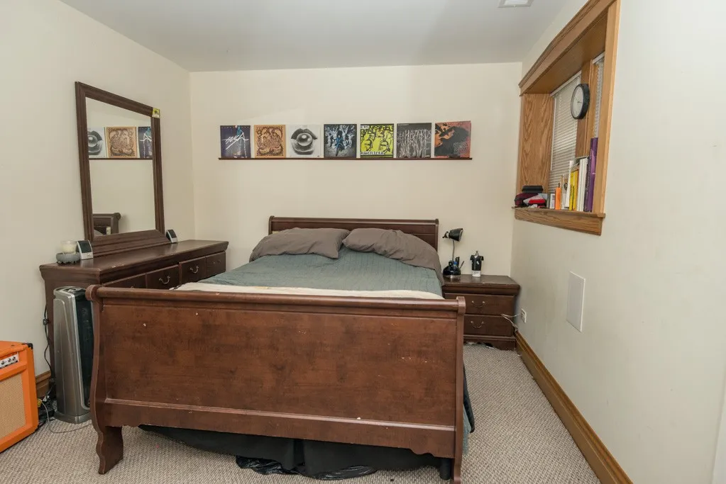 2448 N Campbell Ave, ,  60647, USA 60647-unit#G-Chicago-IL