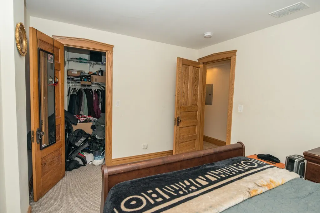 2448 N Campbell Ave, ,  60647, USA 60647-unit#G-Chicago-IL