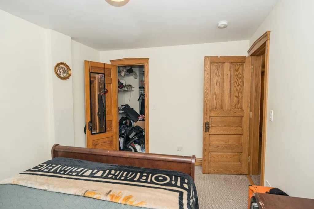 2448 N Campbell Ave, ,  60647, USA 60647-unit#G-Chicago-IL