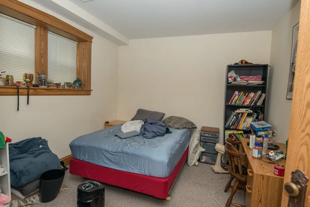 2448 N Campbell Ave, ,  60647, USA 60647-unit#G-Chicago-IL