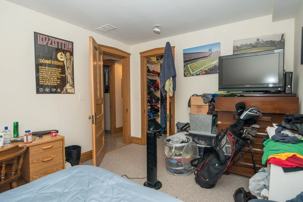 2448 N Campbell Ave, ,  60647, USA 60647-unit#G-Chicago-IL