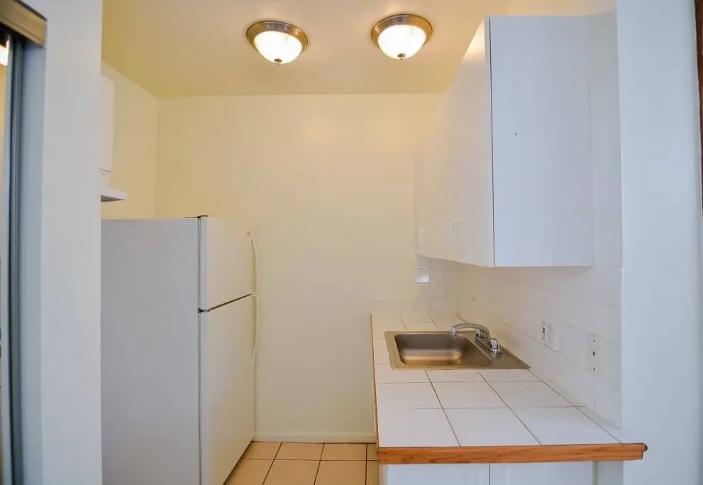 4241 N Kenmore Ave, ,  60613, USA 60613-unit#G6-Chicago-IL