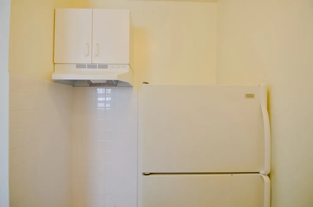 4241 N Kenmore Ave, ,  60613, USA 60613-unit#G6-Chicago-IL