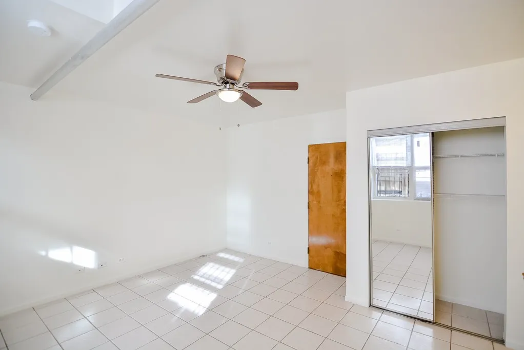 4241 N Kenmore Ave, ,  60613, USA 60613-unit#G6-Chicago-IL