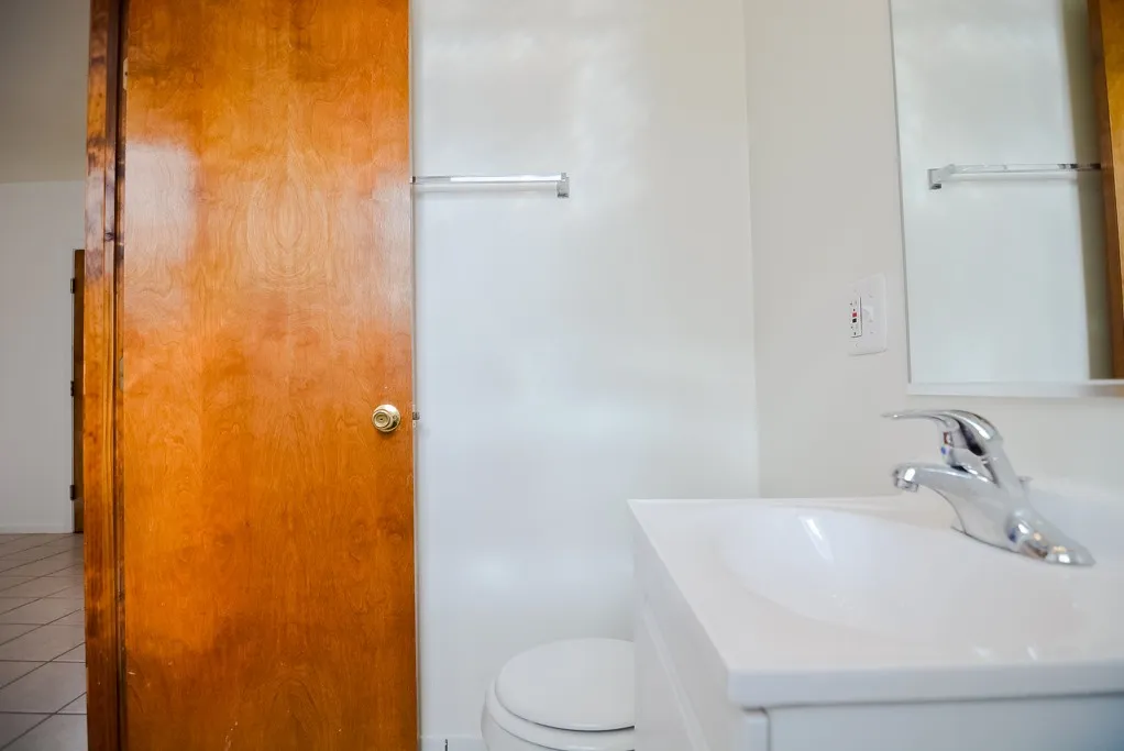 4241 N Kenmore Ave, ,  60613, USA 60613-unit#G6-Chicago-IL