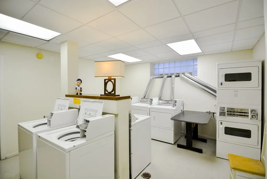 4241 N Kenmore Ave, ,  60613, USA 60613-unit#G6-Chicago-IL