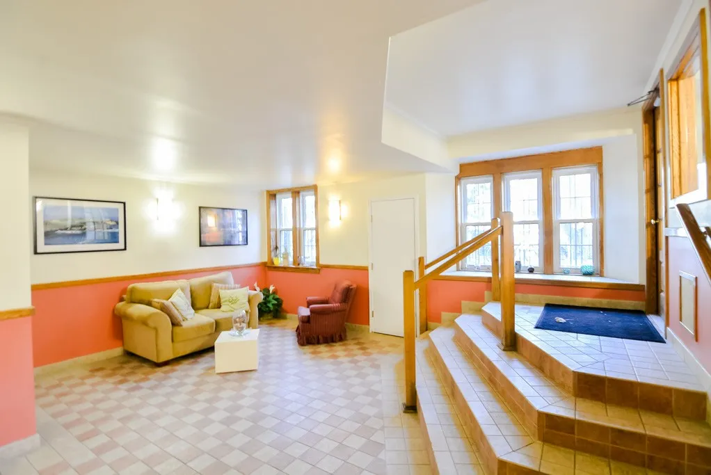 4241 N Kenmore Ave, ,  60613, USA 60613-unit#G6-Chicago-IL