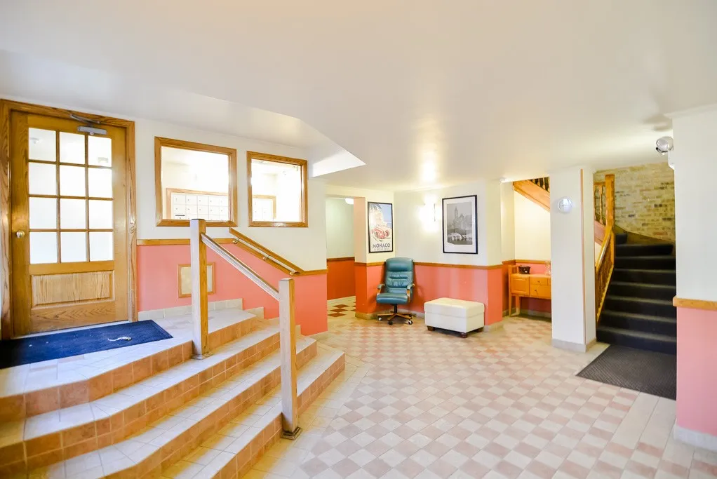 4241 N Kenmore Ave, ,  60613, USA 60613-unit#G6-Chicago-IL