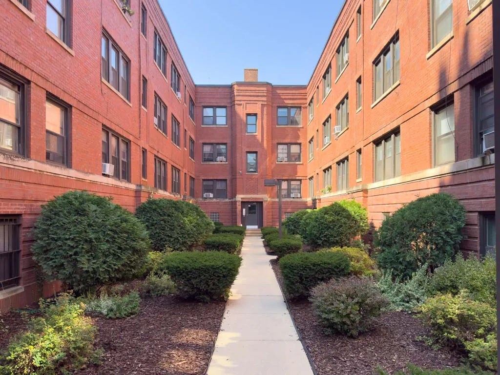 5746 N Winthrop Ave, , 60660, USA 60660-unit#104-Chicago-IL