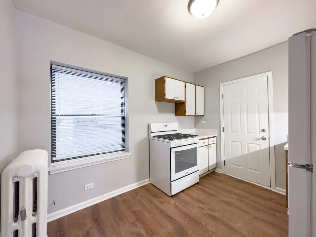 5746 N Winthrop Ave, ,  60660, USA 60660-unit#104-Chicago-IL