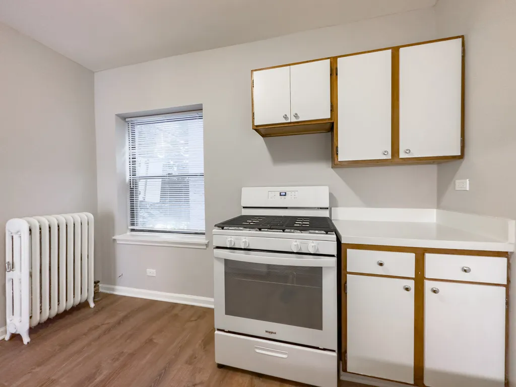 5746 N Winthrop Ave, ,  60660, USA 60660-unit#104-Chicago-IL