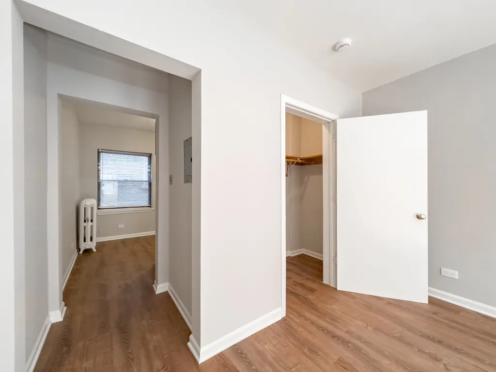 5746 N Winthrop Ave, ,  60660, USA 60660-unit#104-Chicago-IL