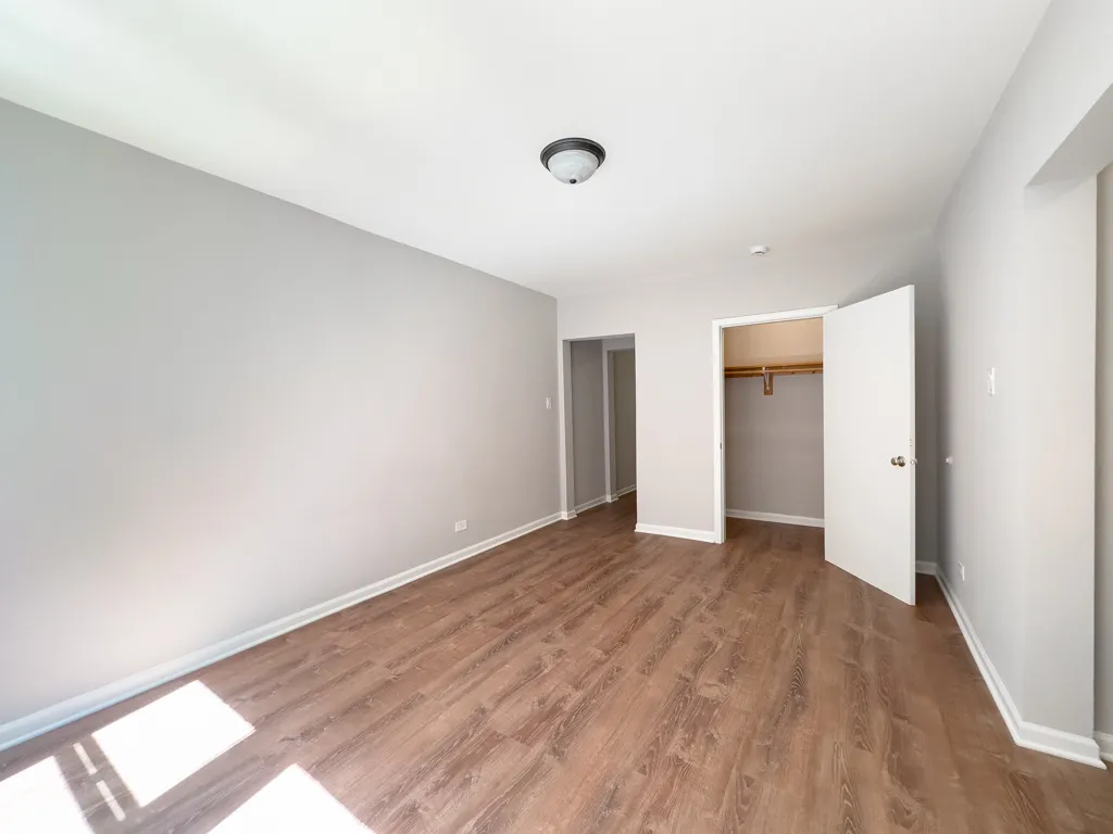 5746 N Winthrop Ave, ,  60660, USA 60660-unit#104-Chicago-IL