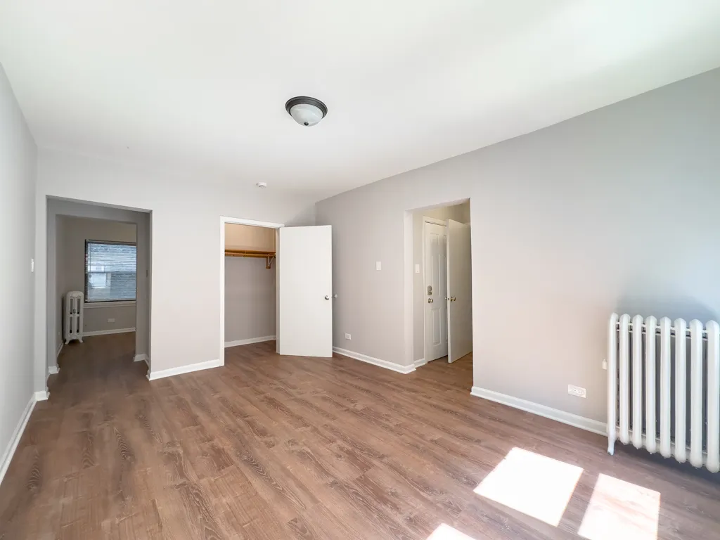5746 N Winthrop Ave, ,  60660, USA 60660-unit#104-Chicago-IL