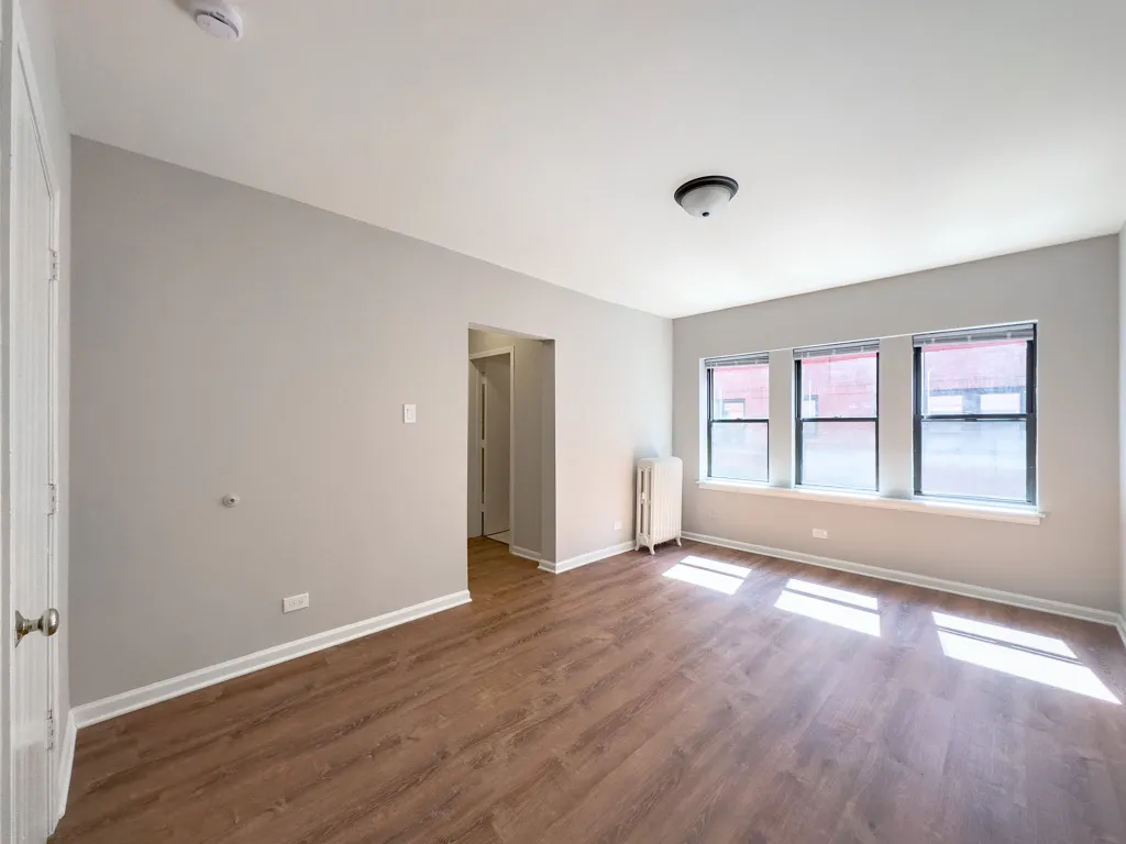 5746 N Winthrop Ave, ,  60660, USA 60660-unit#104-Chicago-IL