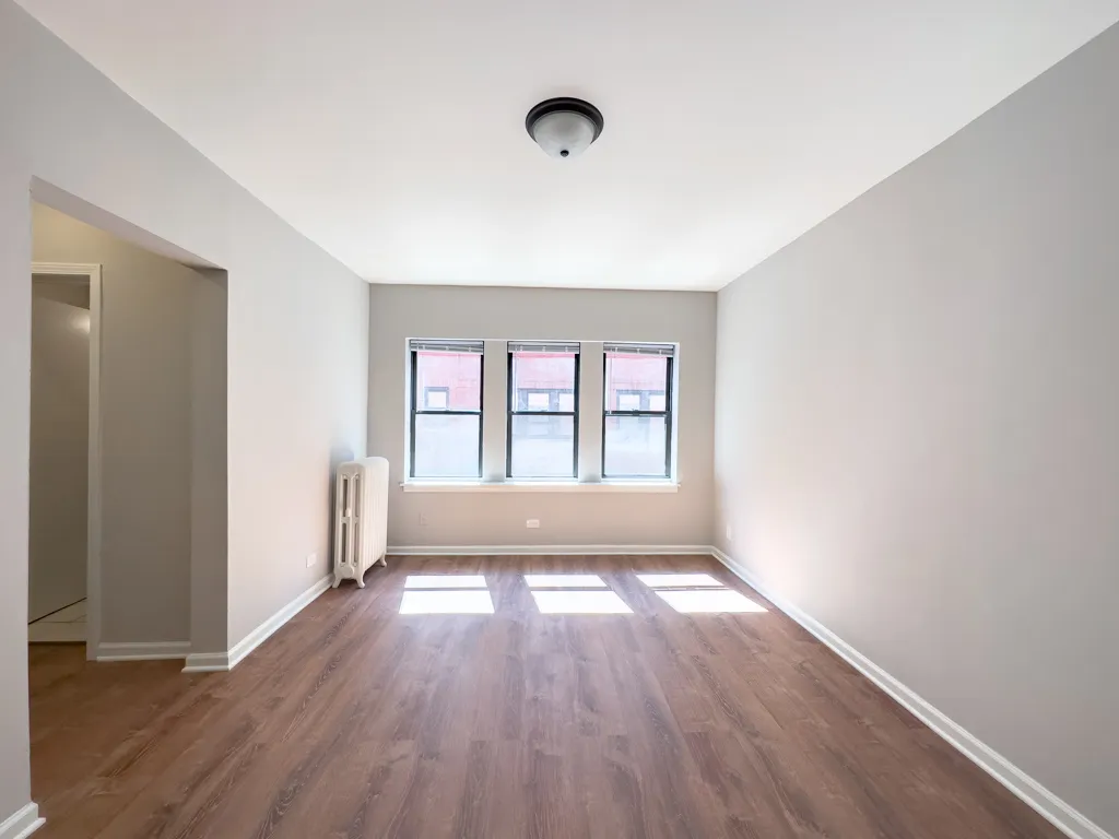 5746 N Winthrop Ave, ,  60660, USA 60660-unit#104-Chicago-IL
