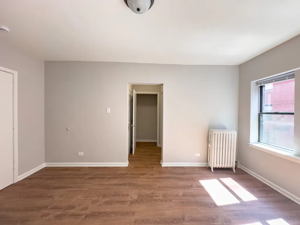 5746 N Winthrop Ave, ,  60660, USA 60660-unit#104-Chicago-IL