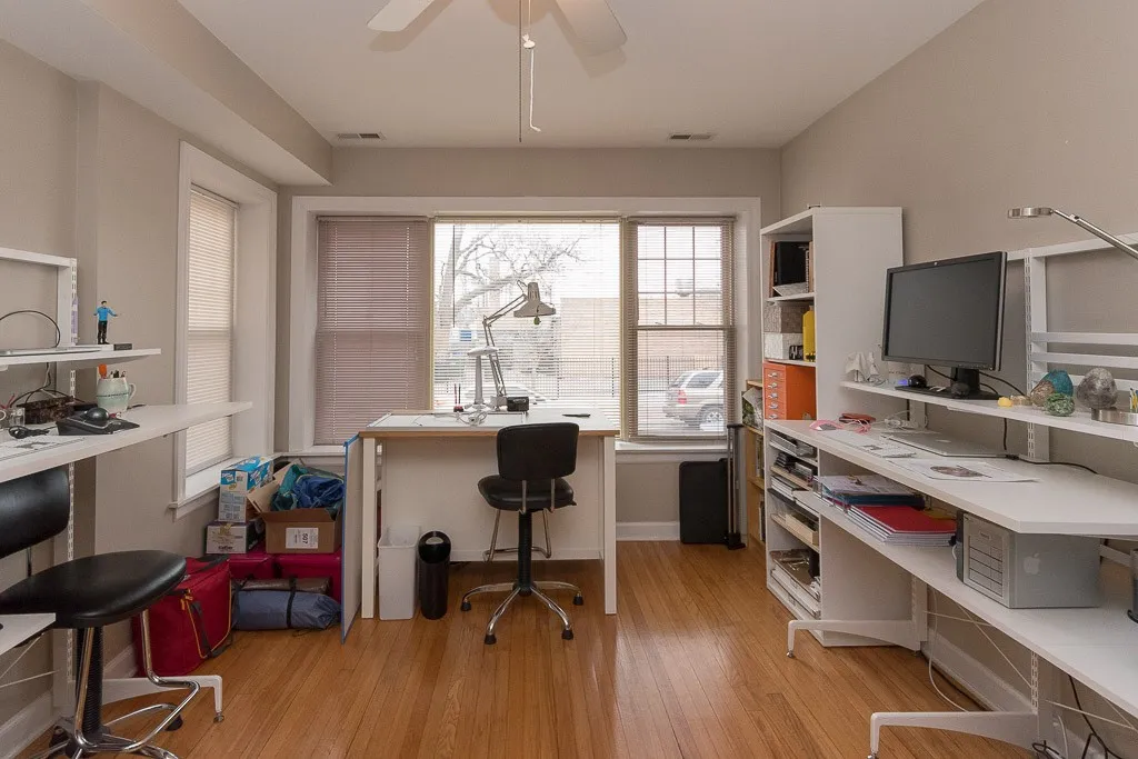 5210 N Sawyer Ave, ,  60625, USA 60625-unit#1-Chicago-IL