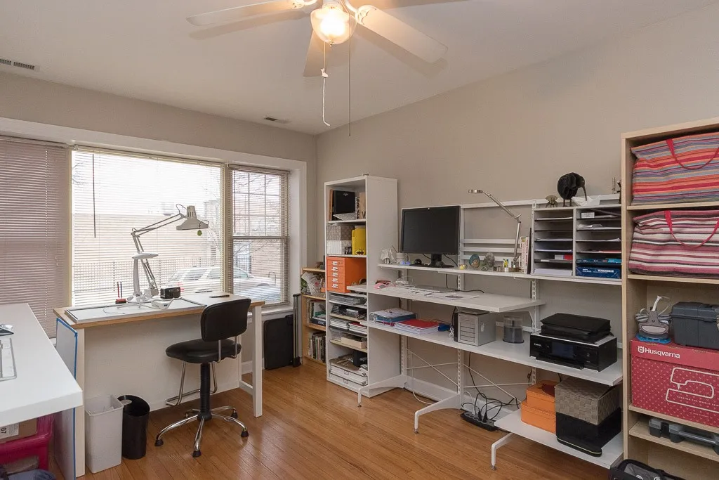 5210 N Sawyer Ave, ,  60625, USA 60625-unit#1-Chicago-IL