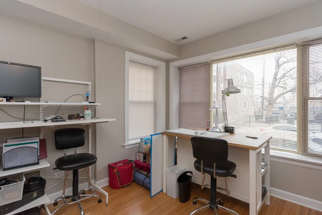 5210 N Sawyer Ave, ,  60625, USA 60625-unit#1-Chicago-IL