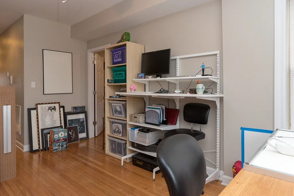 5210 N Sawyer Ave, ,  60625, USA 60625-unit#1-Chicago-IL