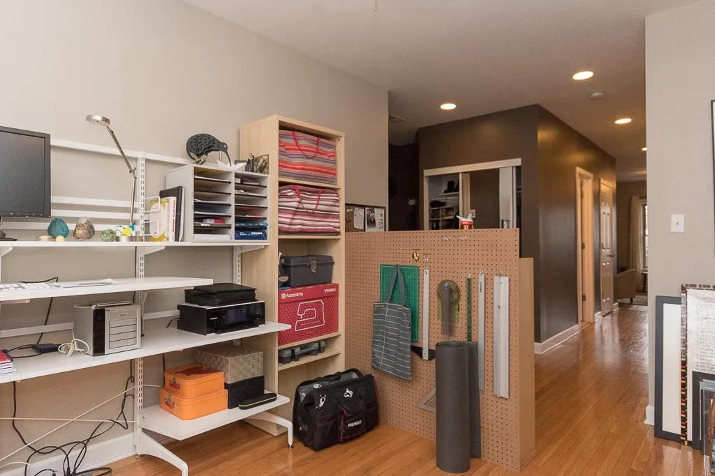 5210 N Sawyer Ave, ,  60625, USA 60625-unit#1-Chicago-IL