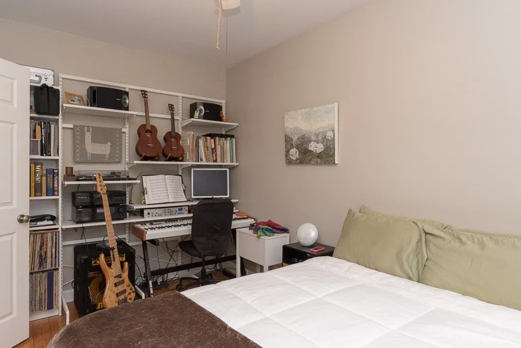 5210 N Sawyer Ave, ,  60625, USA 60625-unit#1-Chicago-IL