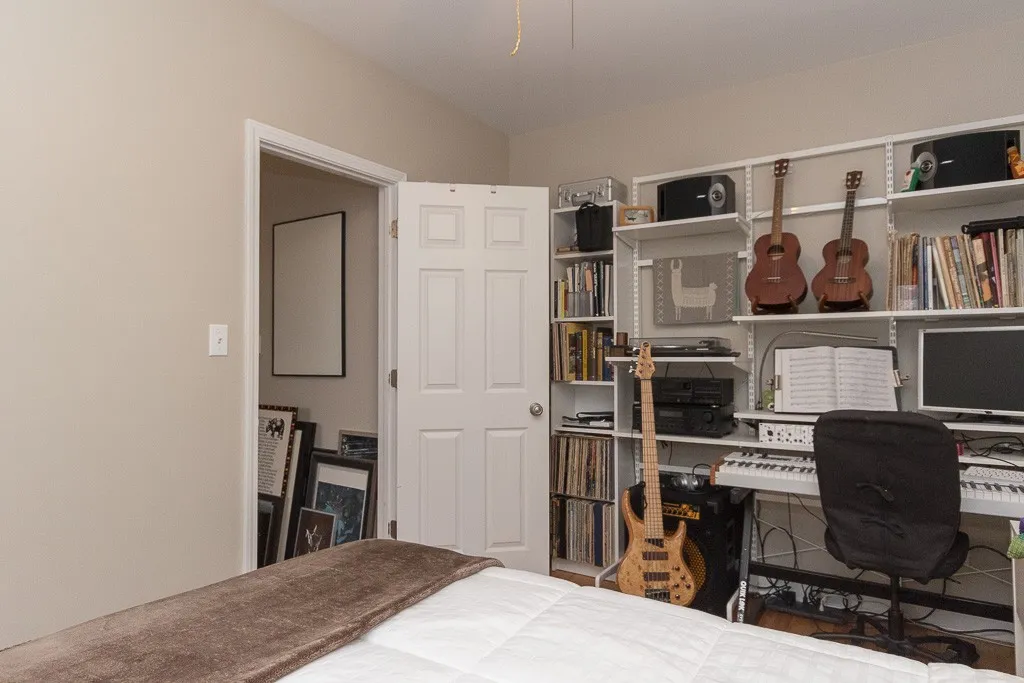 5210 N Sawyer Ave, ,  60625, USA 60625-unit#1-Chicago-IL