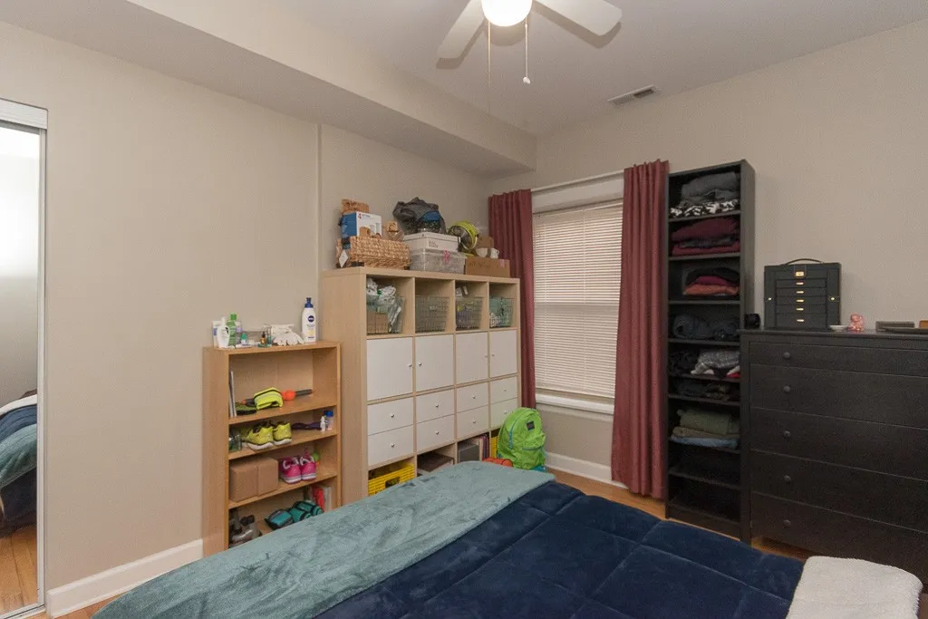 5210 N Sawyer Ave, ,  60625, USA 60625-unit#1-Chicago-IL